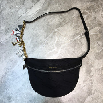 VS Fashion - BGA Bags - 929