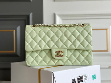 VS - CHL Women Bag - 360