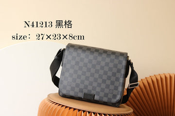 VS Fashion Lu-Vi bags - 17190