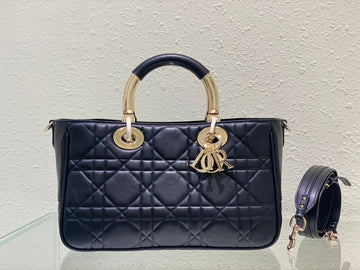 VS - DOR Bags - 1298