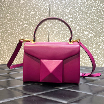 CS - VEL Women Bag - 066