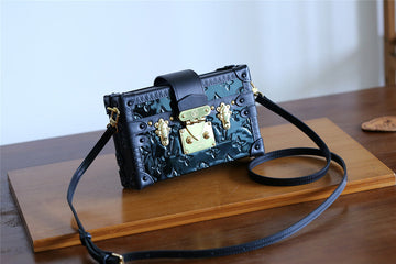 VS Fashion Lu-Vi bags - 8227