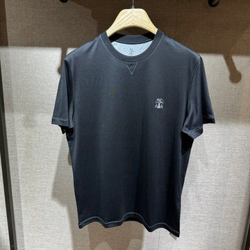 VS - BRC Men Clothes - 177