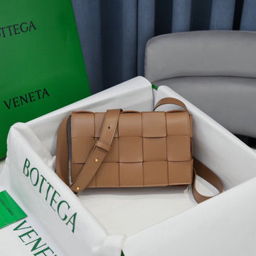 VS Fashion - BV Bags - 134