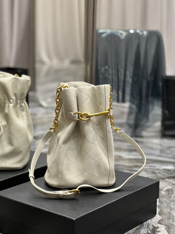 VS YLS Bags - 1423