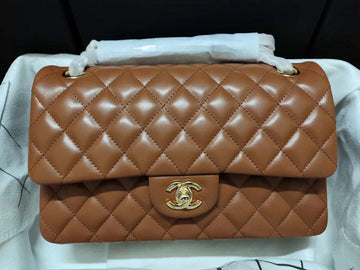 VS Fashion - CNL Bags - 148