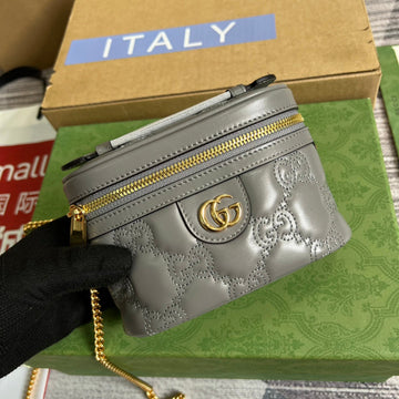 VS - GCI Bags - 4180