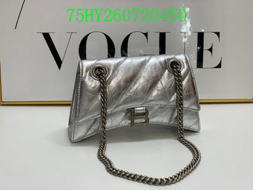 VS Fashion - BGA Bags - 1680
