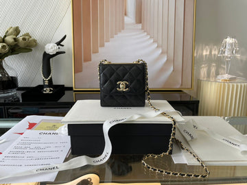 VS Fashion - CHL Bags - 1413