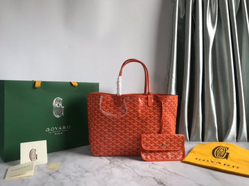 VS - GYO Women Bag - 178