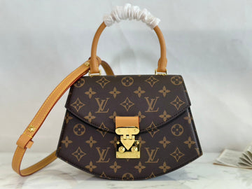 VS - LOV Women Bag - 2268
