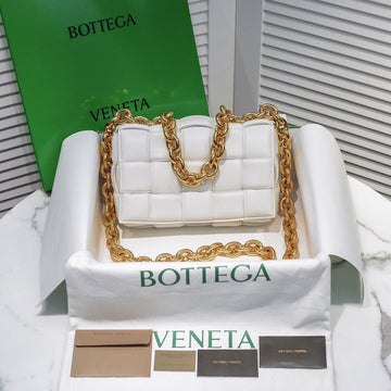 VS Fashion - BV Bags - 1354