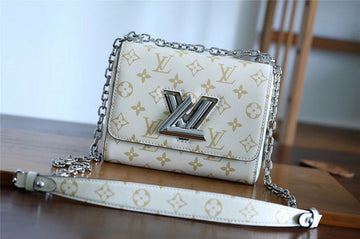 VS Fashion Lu-Vi bags - 8445