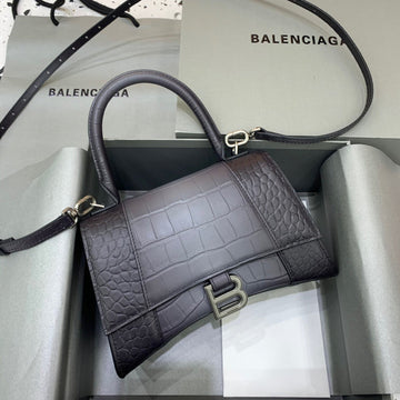 VS Fashion - BGA Bags - 733