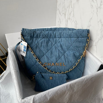 VS - CHL Women Bag - 016