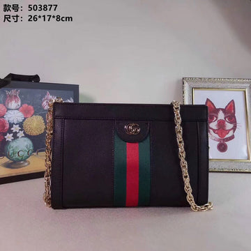 GCC - VS Fashion Bags - 736