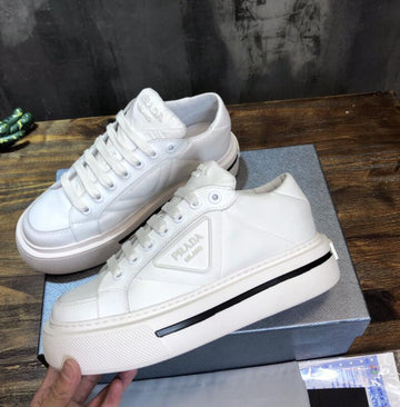 VS Luxury - PD Men Shoes - 375