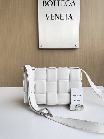 VS Fashion - BV Bags - 428