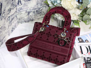 DOR Bags - VS - 491