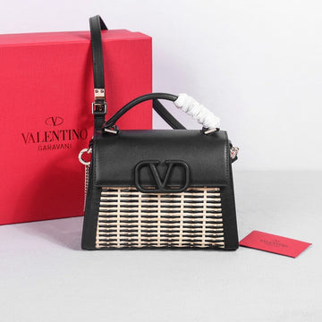 VS - BGL Bags - 075