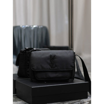 New VS - YLS Bags - 053