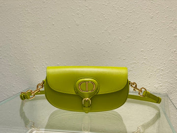VS - DOR Bags - 1350