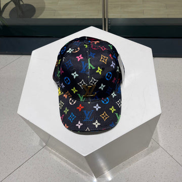VS - LOV Cap - 281