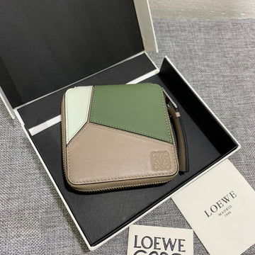 VS - LOW Wallet - 186