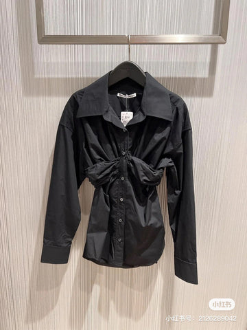 VS - ALW Women Clothes - 1091