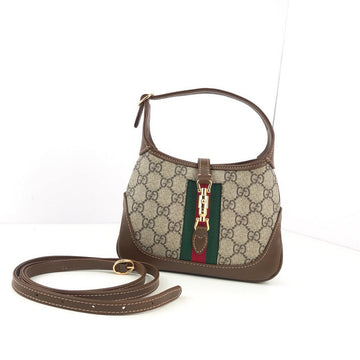 GCC - VS Fashion Bags - 1163
