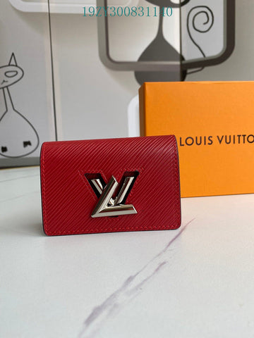 VS CHL Wallet - 1749