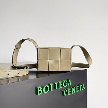 CS - BOV Women Bag - 511