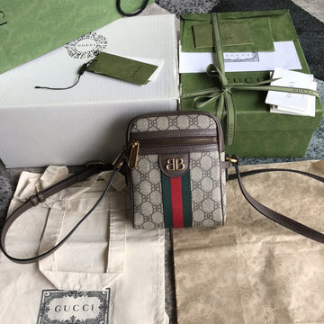 VS - GUKI Women Bags - 1356