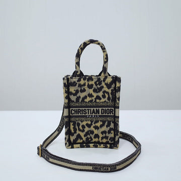 VS - DOR Women Bag - 035