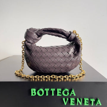 CS - BOV Women Bag - 1078