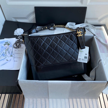 VS - CHL Bags - 7425