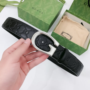 VS - GUKI Belt - 382