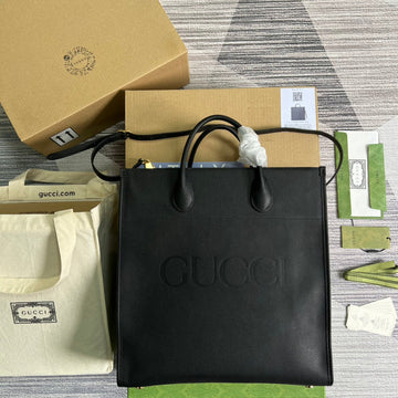 VS - GCI Bags - 4723