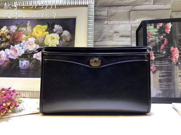 GCC - VS Fashion Bags - 749
