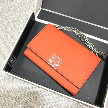 VS - LOW Wallet - 188
