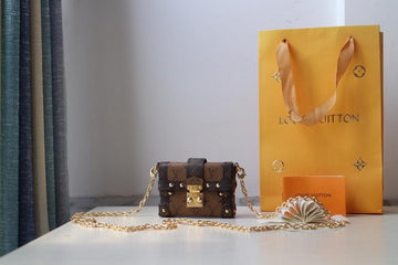 VS Fashion Lu-Vi bags - 1768