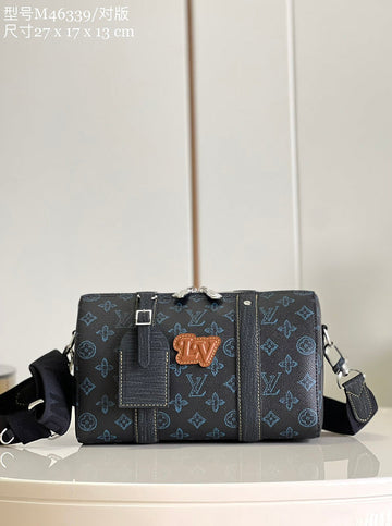 VS - LOV Women Bag - 2230