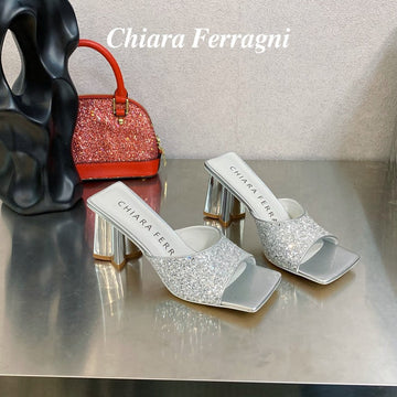 VS - FGO Women Shoes - 422