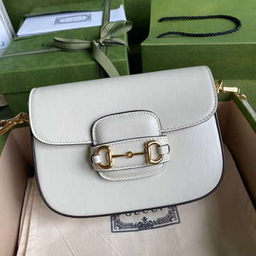 VS - GUKI Bag - 538
