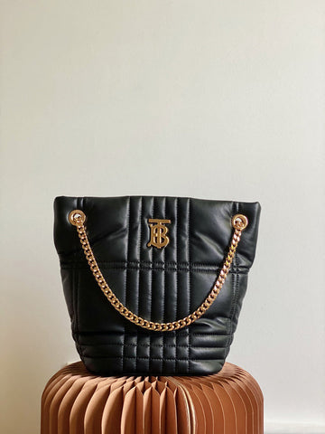 VS - BOR Bag - 182