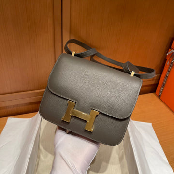 VS - HMS Women Bag - 494