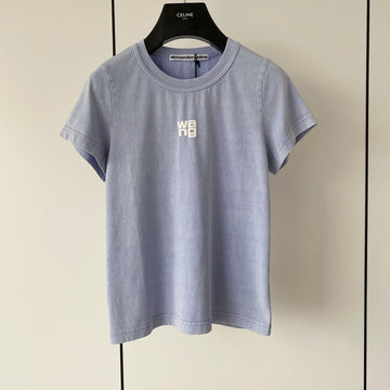 VS - ALW Women Clothes - 1050