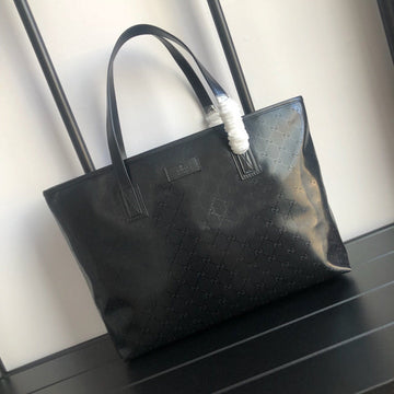 VS - Latest - 9784