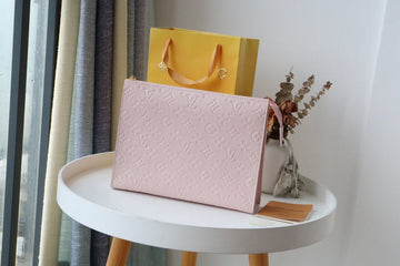 VS - LOV Wallet - 670