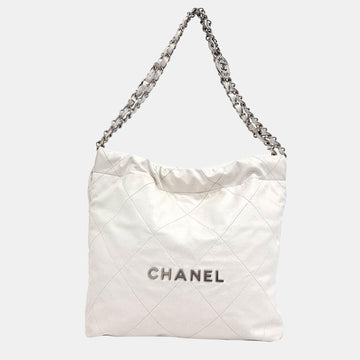 22 bag small